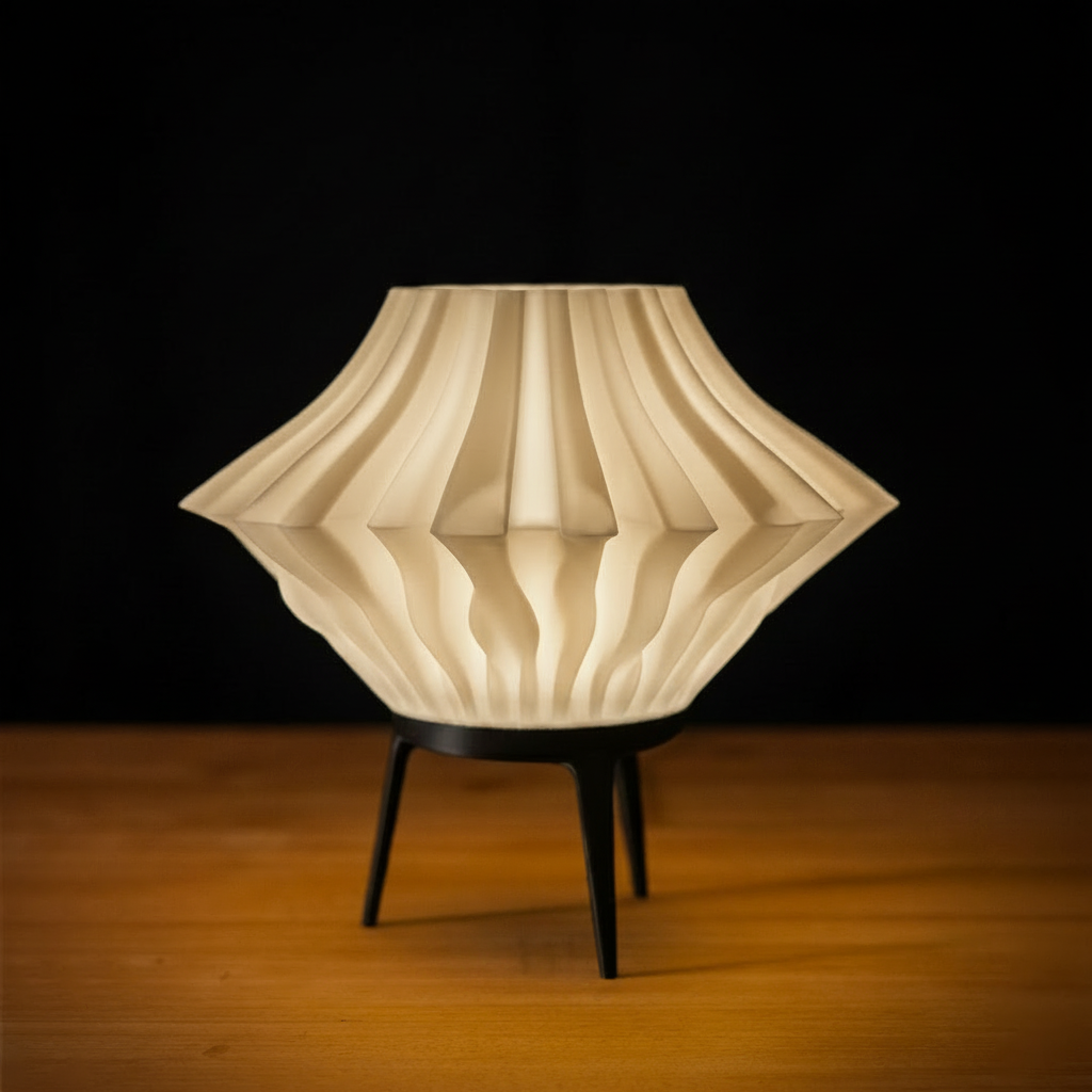 Decorative Lamps