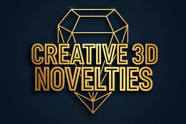 creative3dnovelties