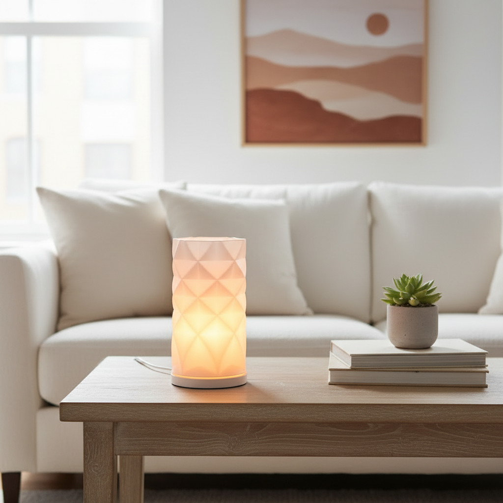 Diamond — Scandi Scene