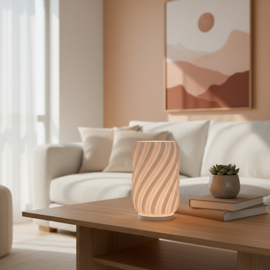 Ondula — Scandi Scene