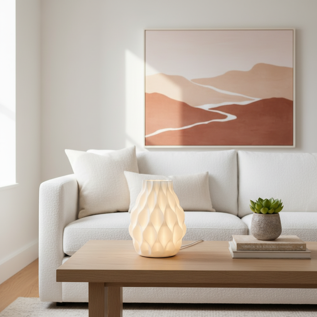Riva — Scandi Scene